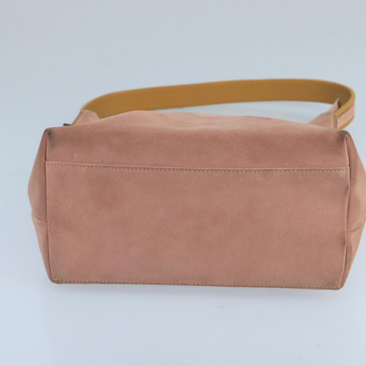 Gucci Gucci Hobo handbag Size ONE SIZE - 5 Thumbnail
