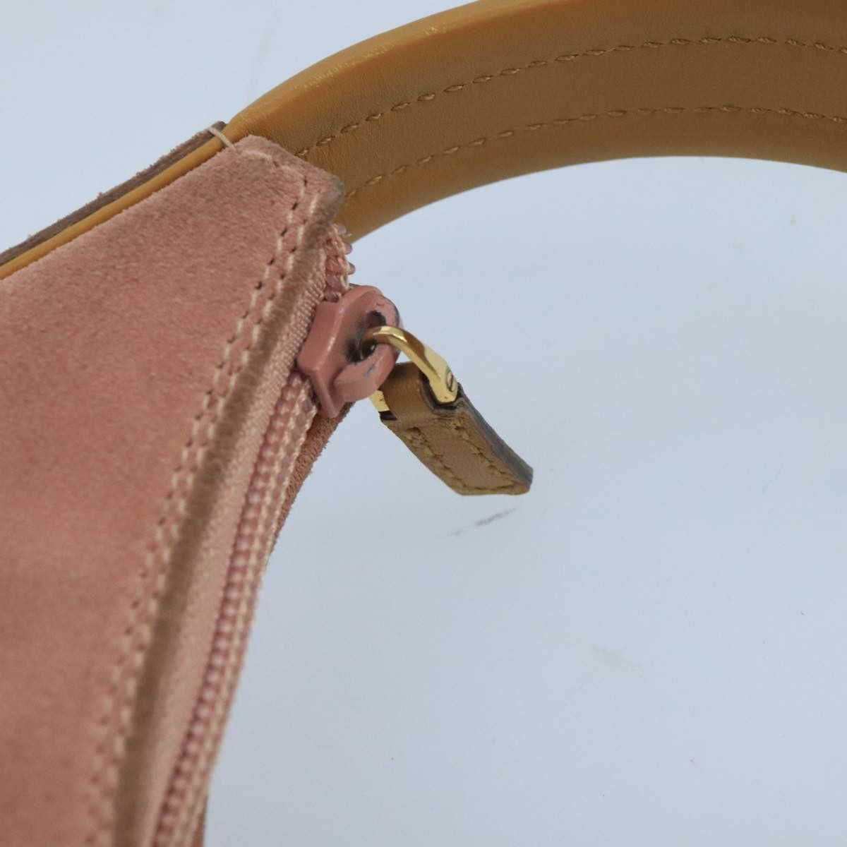 Gucci Gucci Hobo handbag Size ONE SIZE - 7 Thumbnail