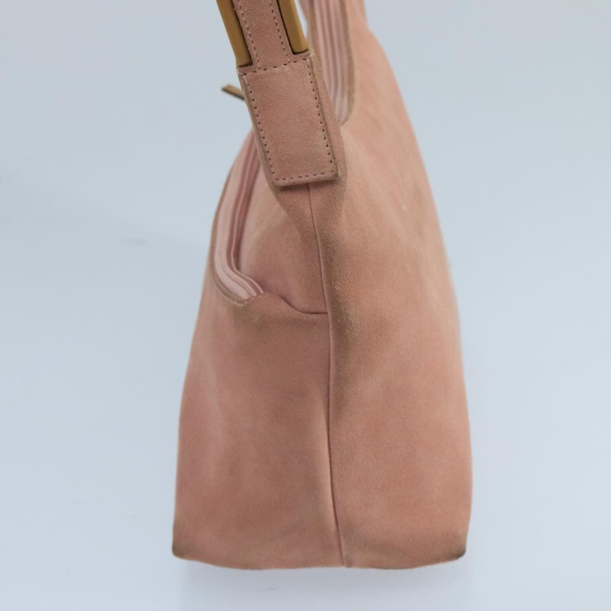 Gucci Gucci Hobo handbag Size ONE SIZE - 12 Thumbnail