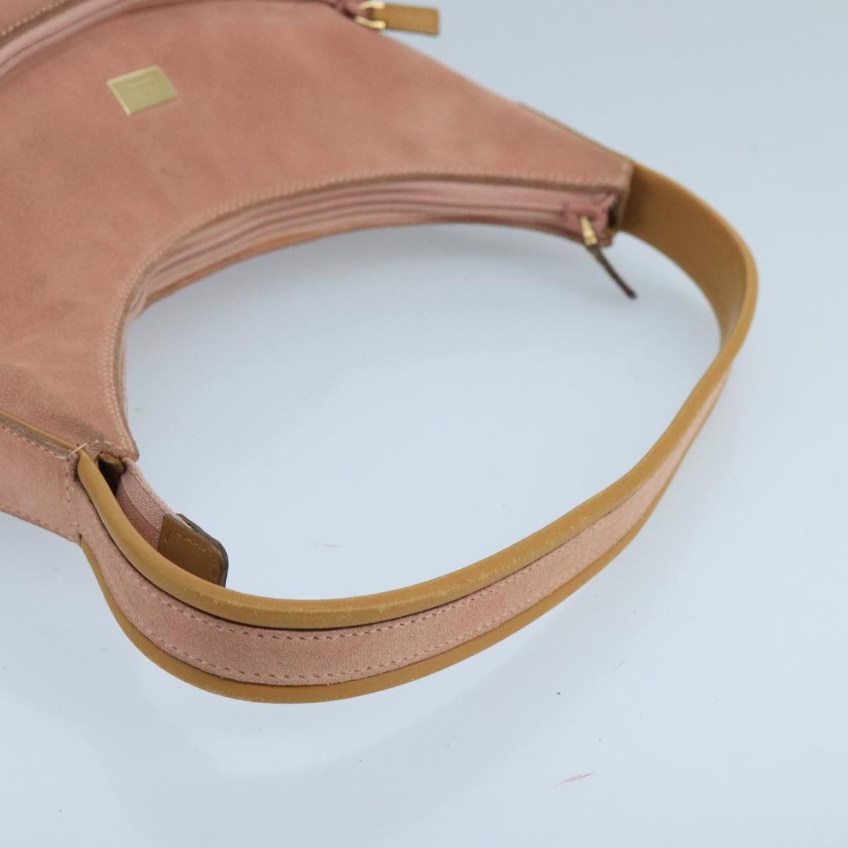 Gucci Gucci Hobo handbag Size ONE SIZE - 4 Thumbnail