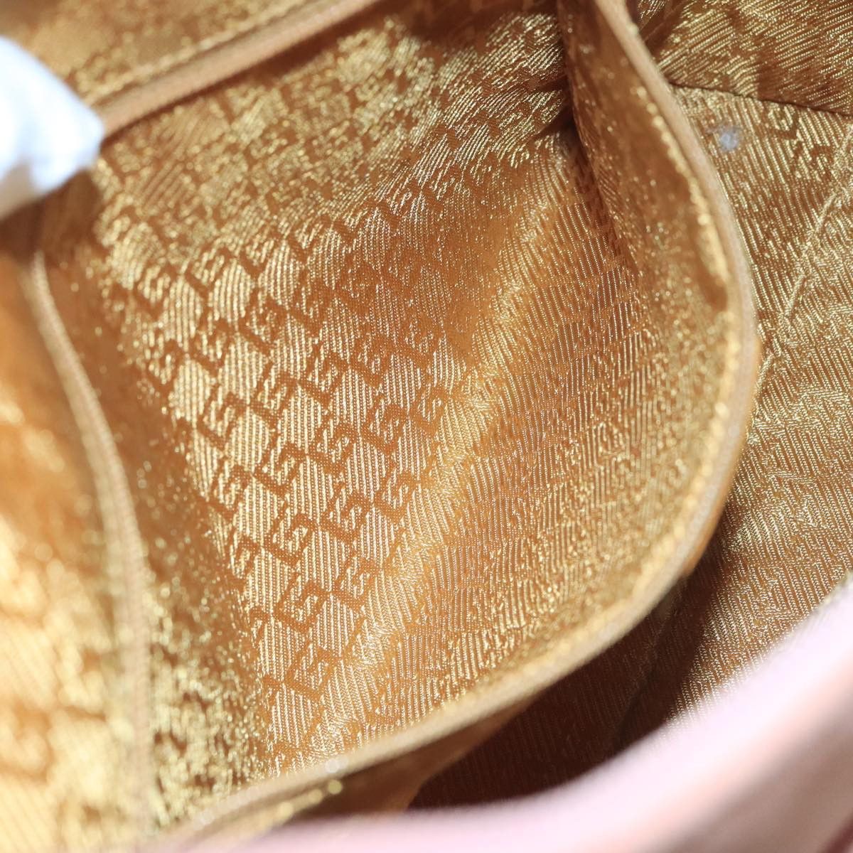 Gucci Gucci Hobo handbag Size ONE SIZE - 22 Thumbnail