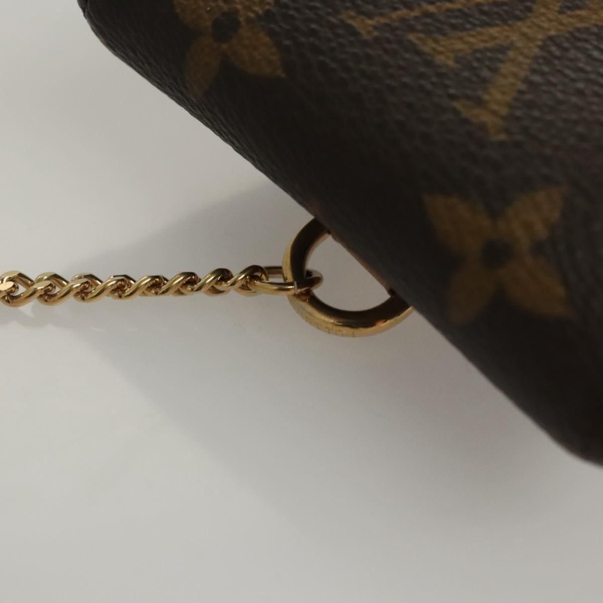 Louis Vuitton Louis Vuitton Etui téléphone wallet Size ONE SIZE - 7 Thumbnail