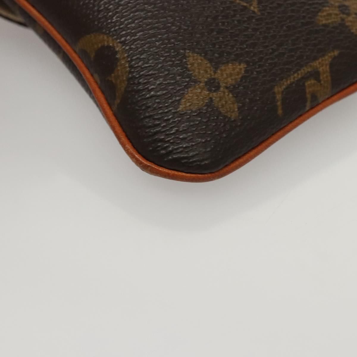 Louis Vuitton Louis Vuitton Etui téléphone wallet Size ONE SIZE - 12 Thumbnail