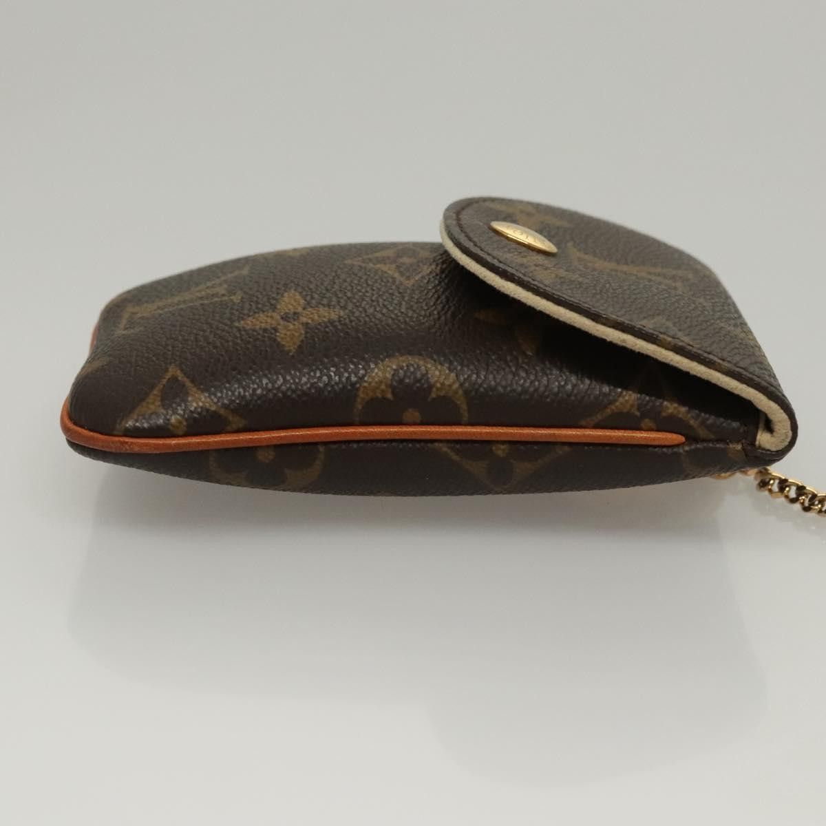 Louis Vuitton Louis Vuitton Etui téléphone wallet Size ONE SIZE - 4 Thumbnail
