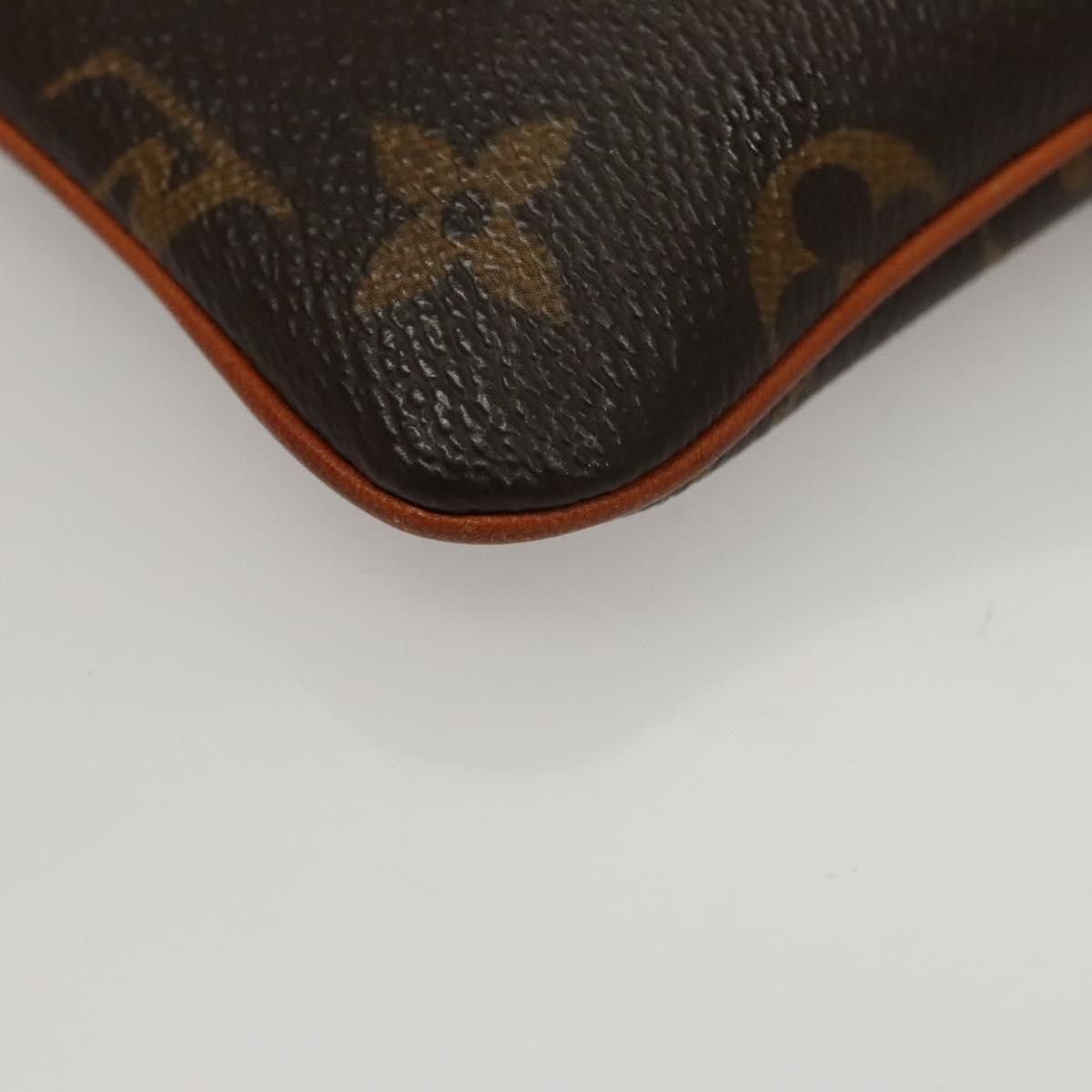 Louis Vuitton Louis Vuitton Etui téléphone wallet Size ONE SIZE - 13 Thumbnail