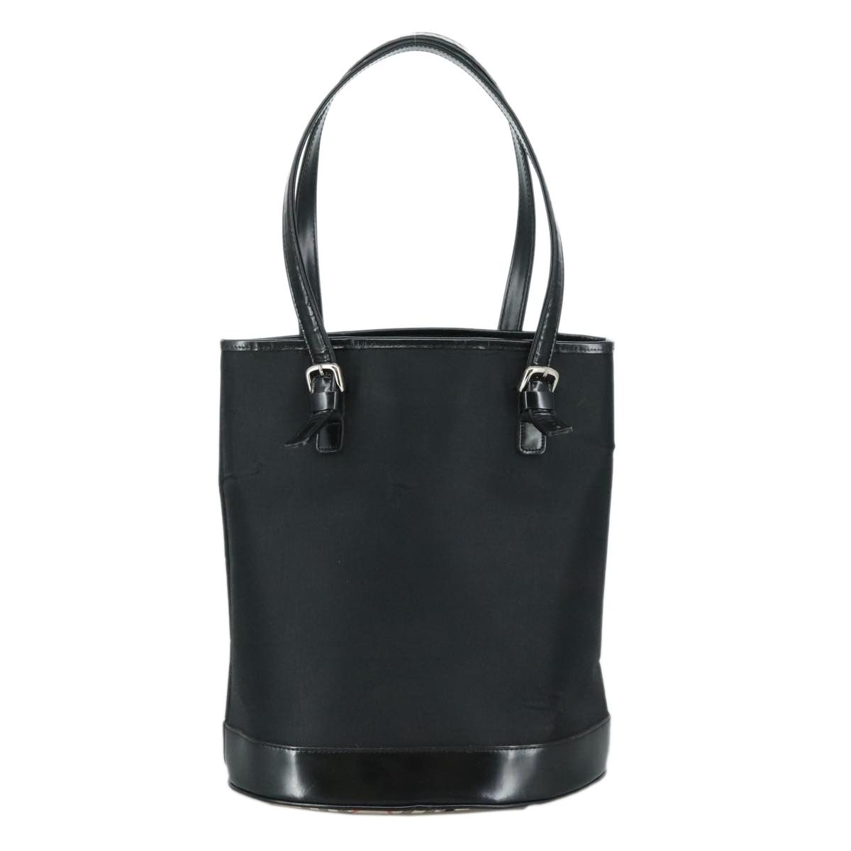 Burberry Burberry Nova Check tote Size ONE SIZE - 2 Thumbnail