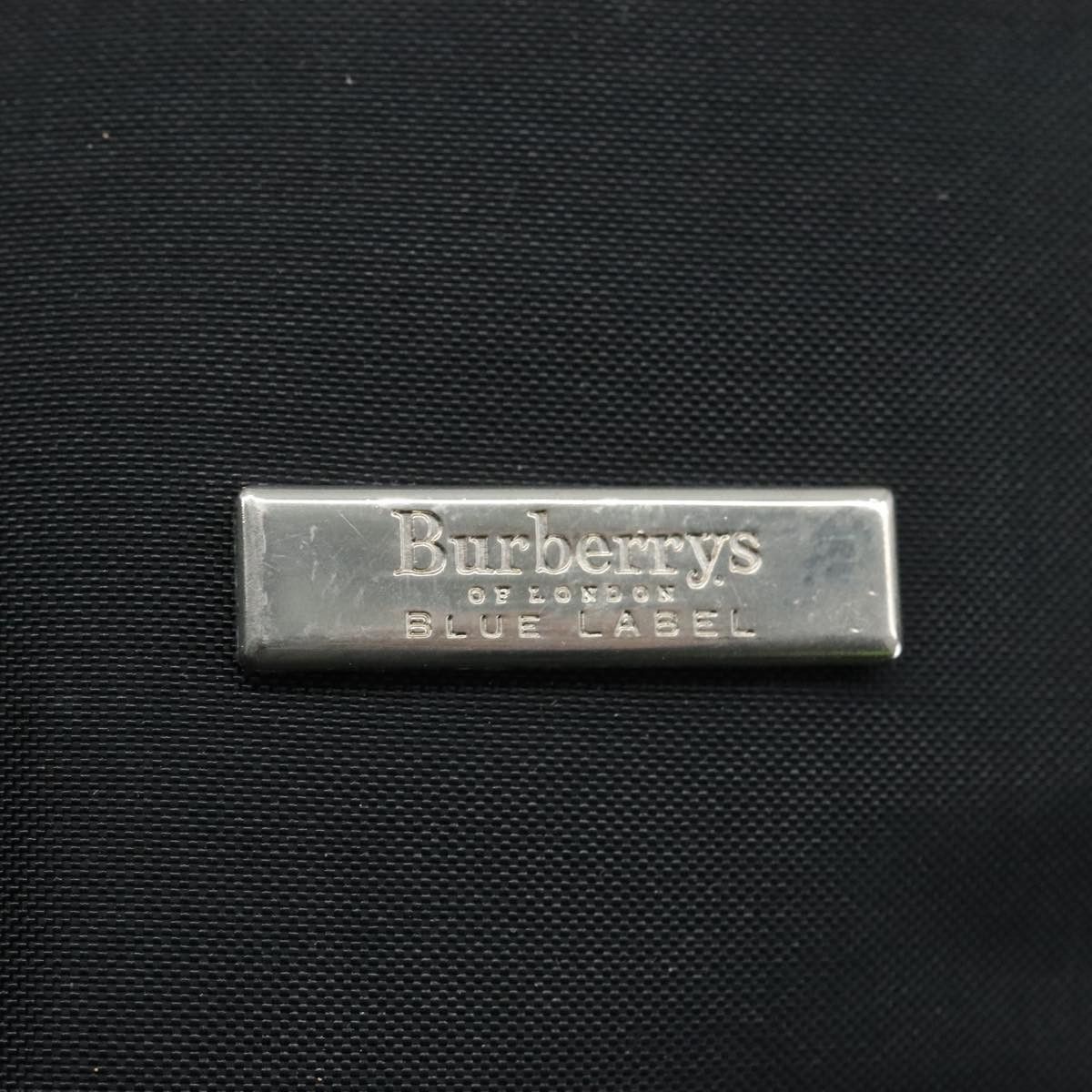 Burberry Burberry Nova Check tote Size ONE SIZE - 10 Thumbnail