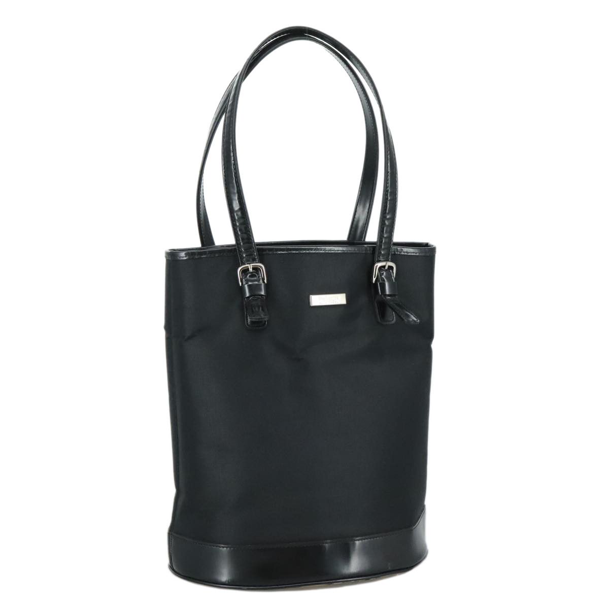 Burberry Burberry Nova Check tote Size ONE SIZE - 13 Thumbnail