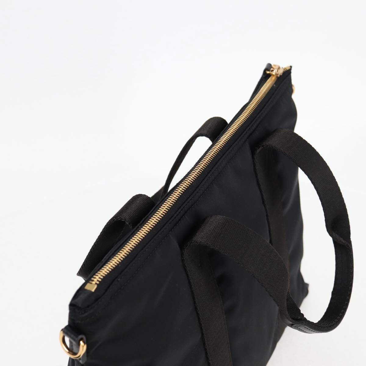 Versace Versace Medusa handbag Size ONE SIZE - 17 Thumbnail