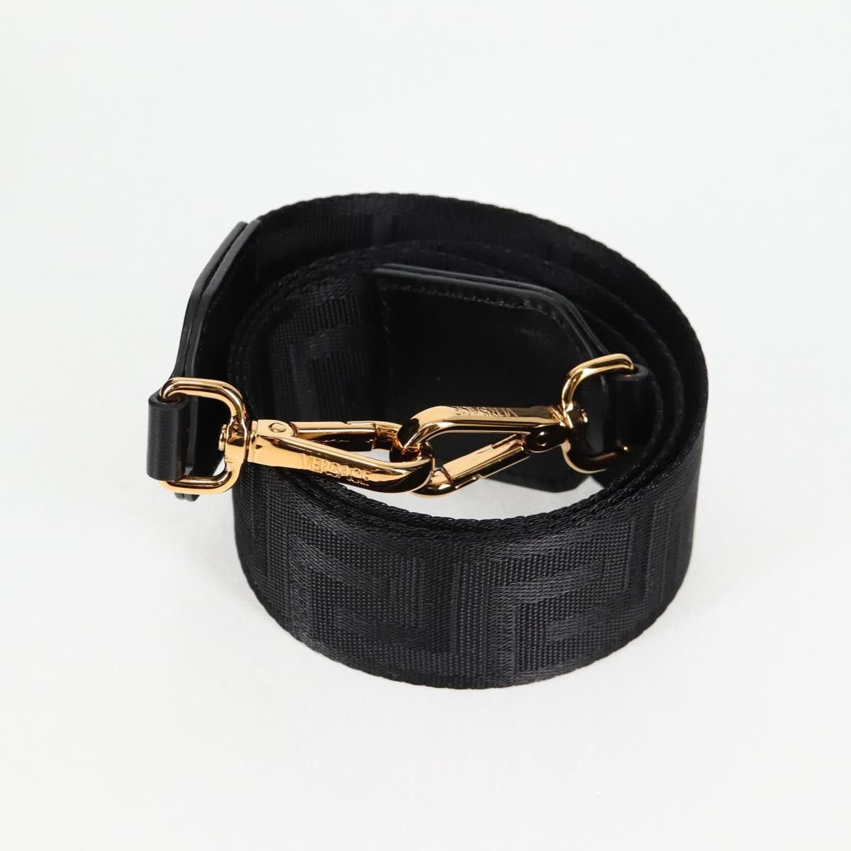 Versace Versace Medusa handbag Size ONE SIZE - 24 Thumbnail