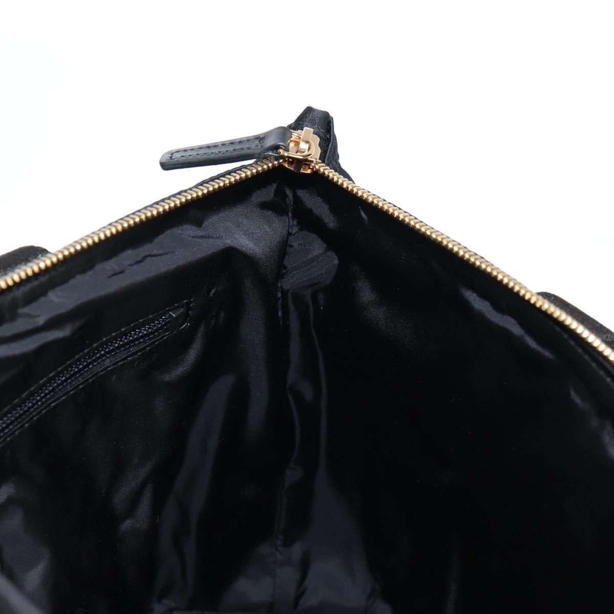 Versace Versace Medusa handbag Size ONE SIZE - 20 Thumbnail