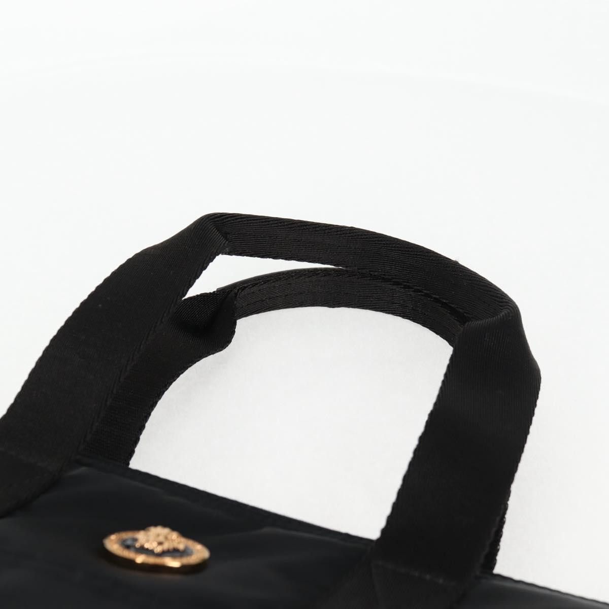 Versace Versace Medusa handbag Size ONE SIZE - 18 Thumbnail