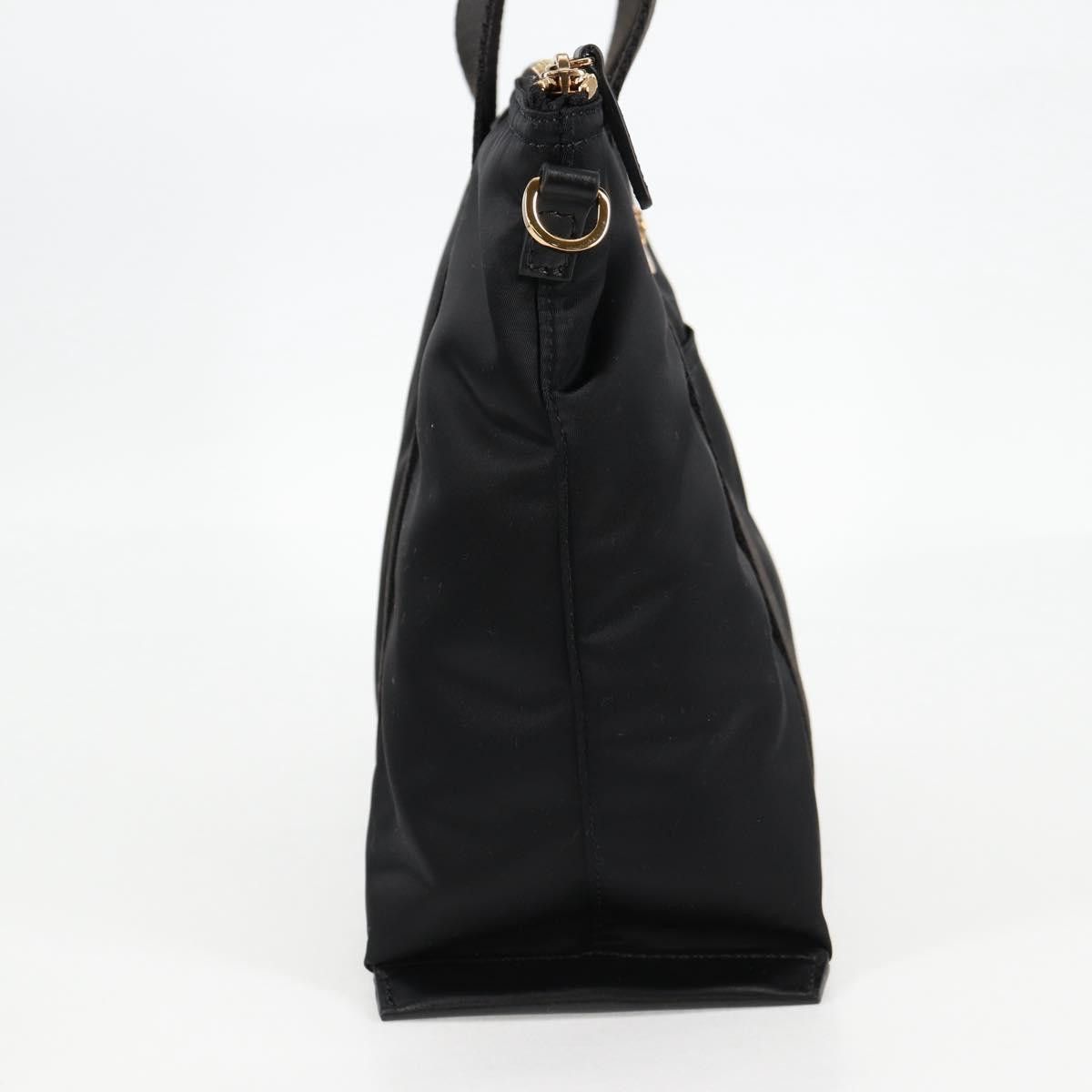 Versace Versace Medusa handbag Size ONE SIZE - 4 Thumbnail