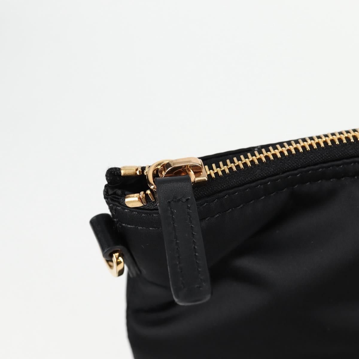 Versace Versace Medusa handbag Size ONE SIZE - 10 Thumbnail
