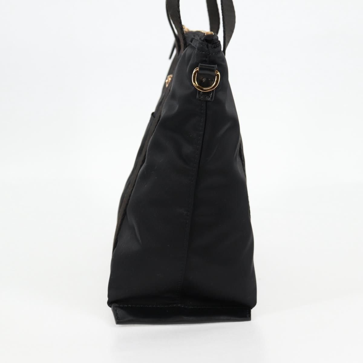 Versace Versace Medusa handbag Size ONE SIZE - 3 Thumbnail