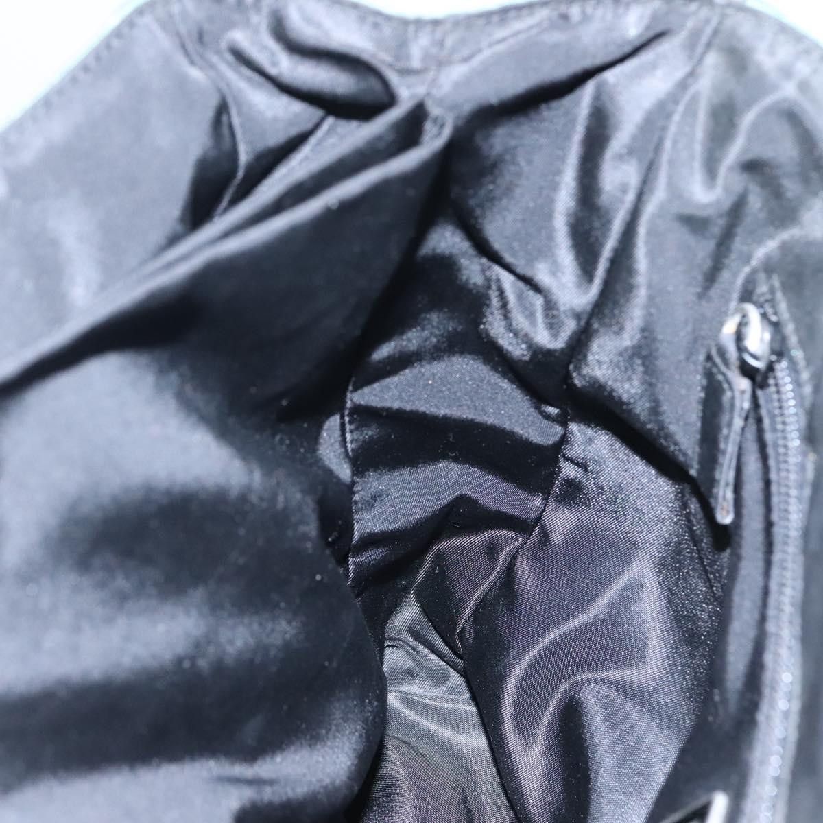 Prada Prada Re-Nylon tote Size ONE SIZE - 21 Thumbnail