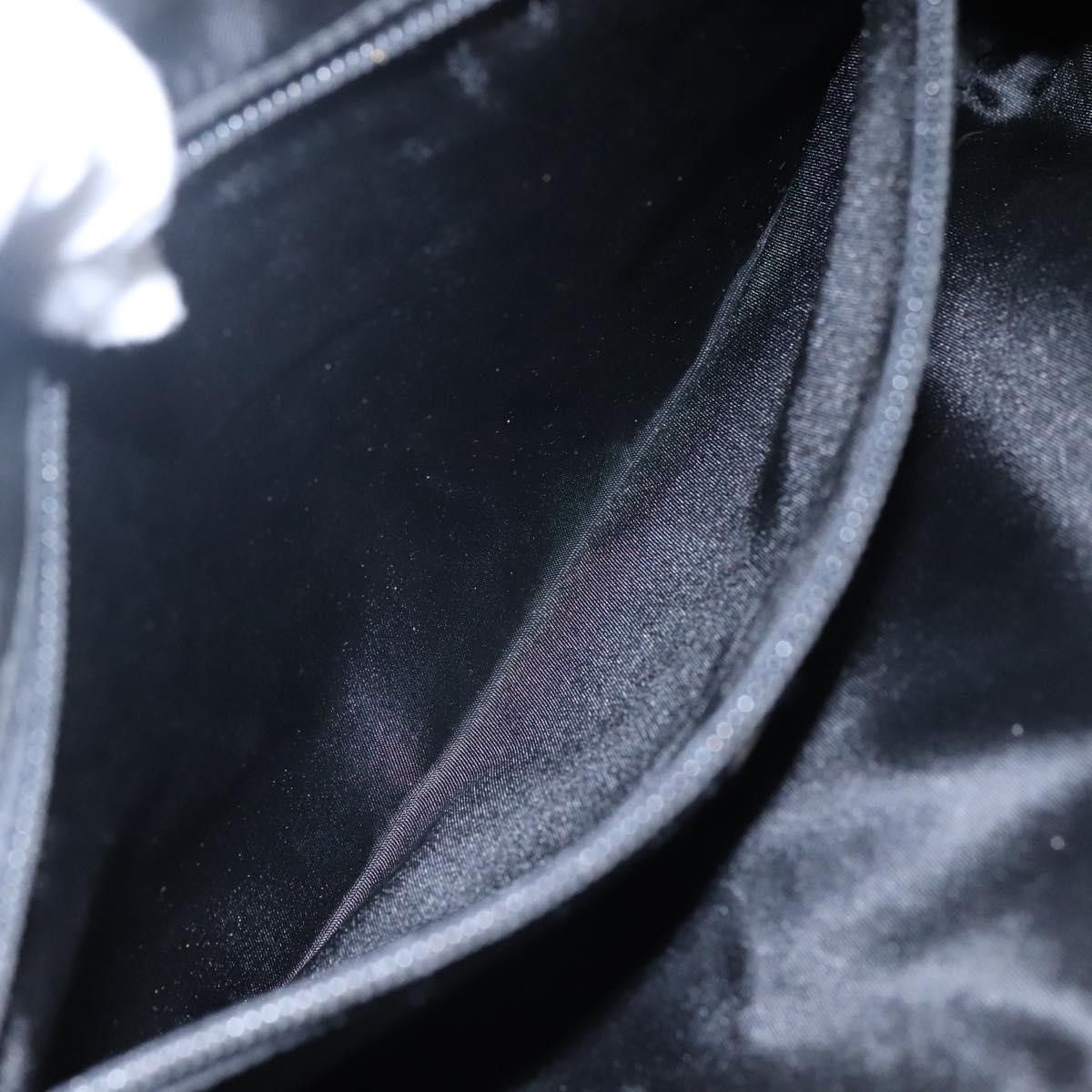 Prada Prada Re-Nylon tote Size ONE SIZE - 22 Thumbnail