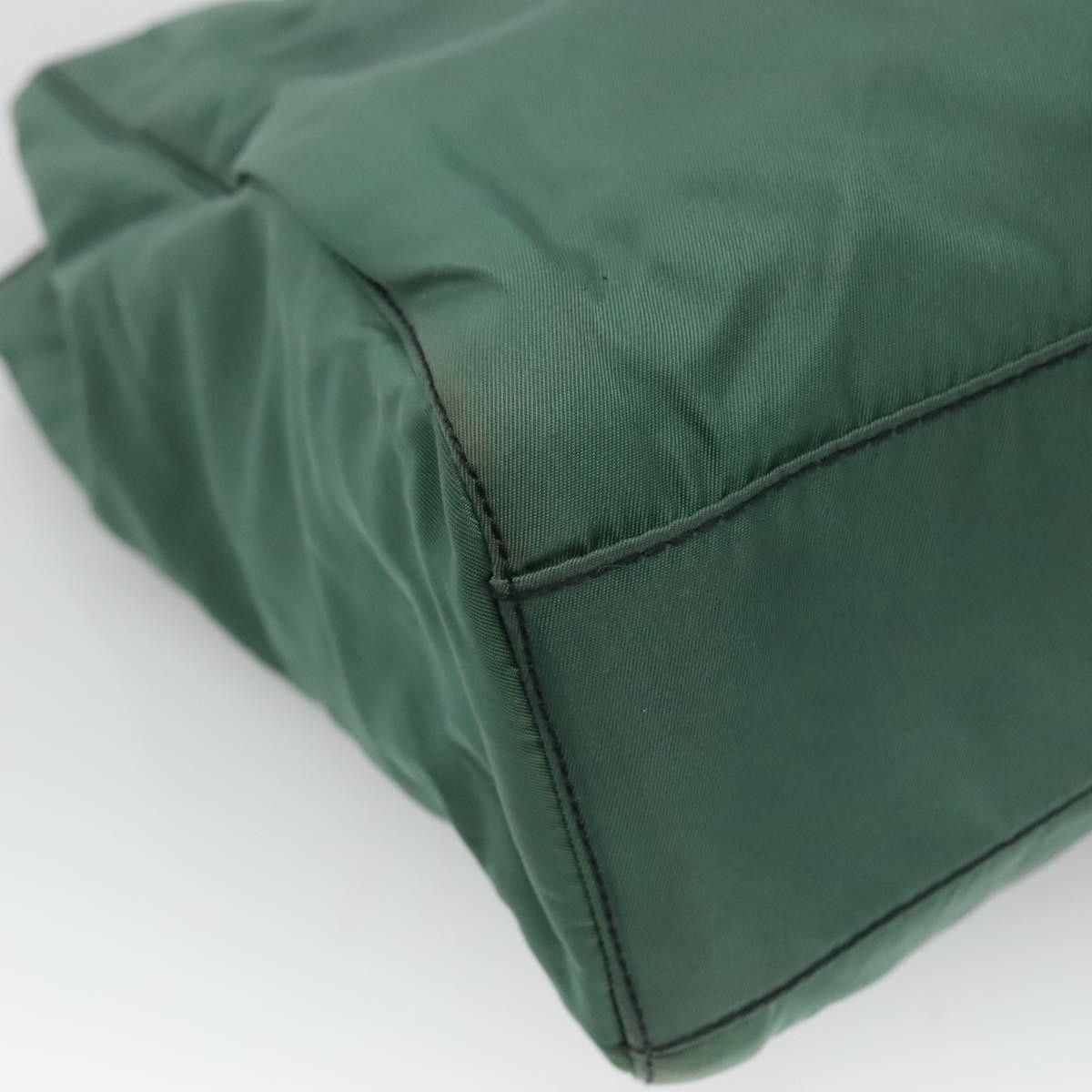 Prada Prada Re-Nylon tote Size ONE SIZE - 8 Thumbnail