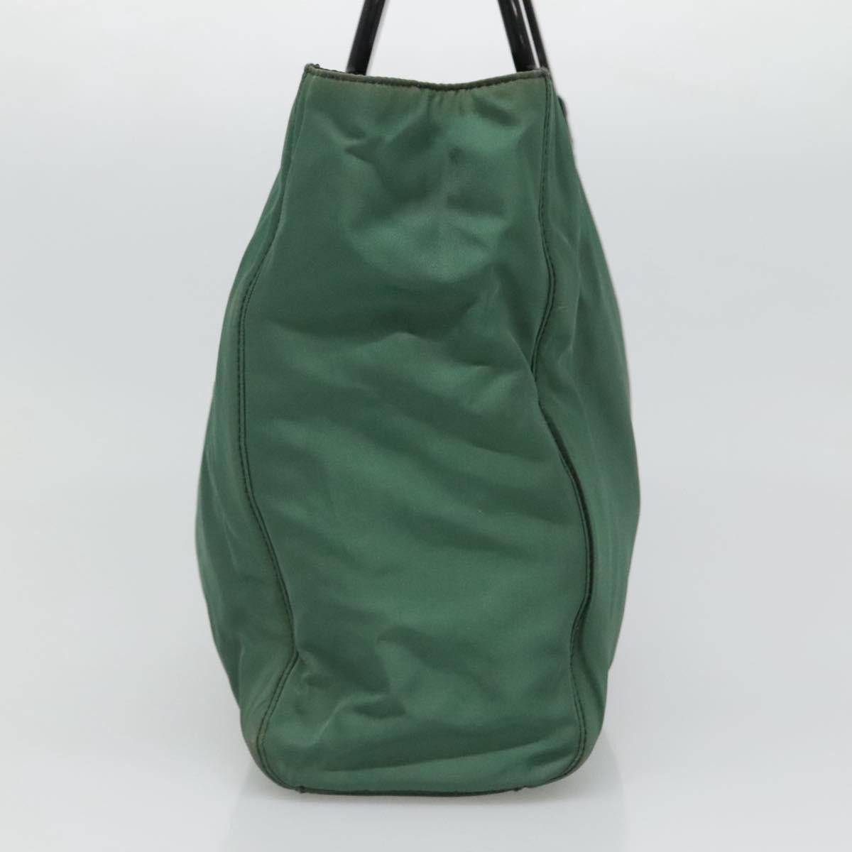 Prada Prada Re-Nylon tote Size ONE SIZE - 3 Thumbnail