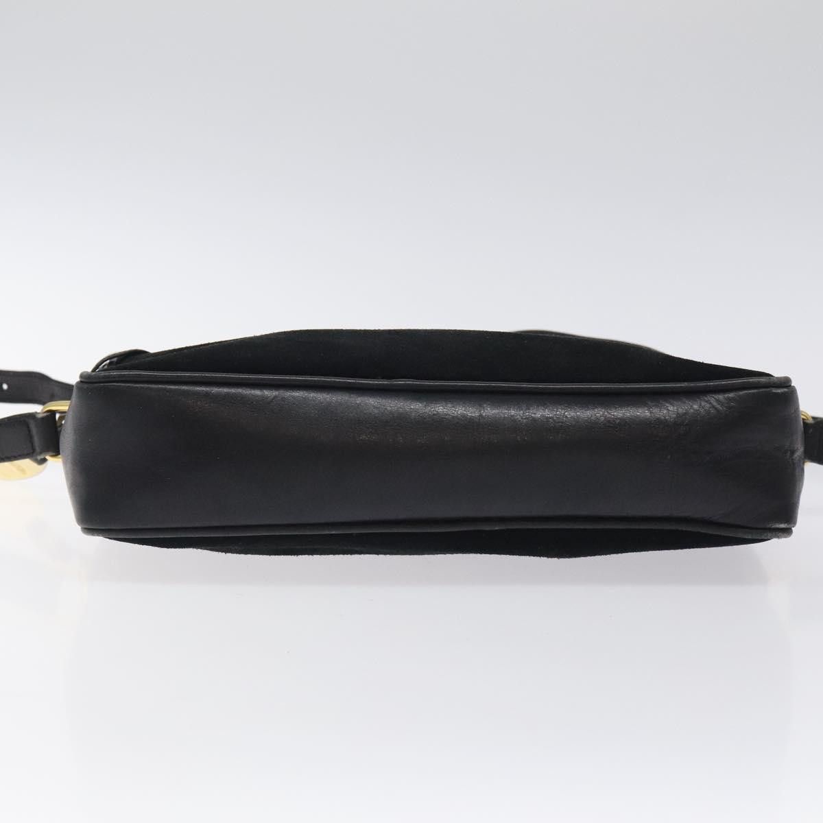 Gucci Gucci Ophidia shoulder Size ONE SIZE - 16 Thumbnail