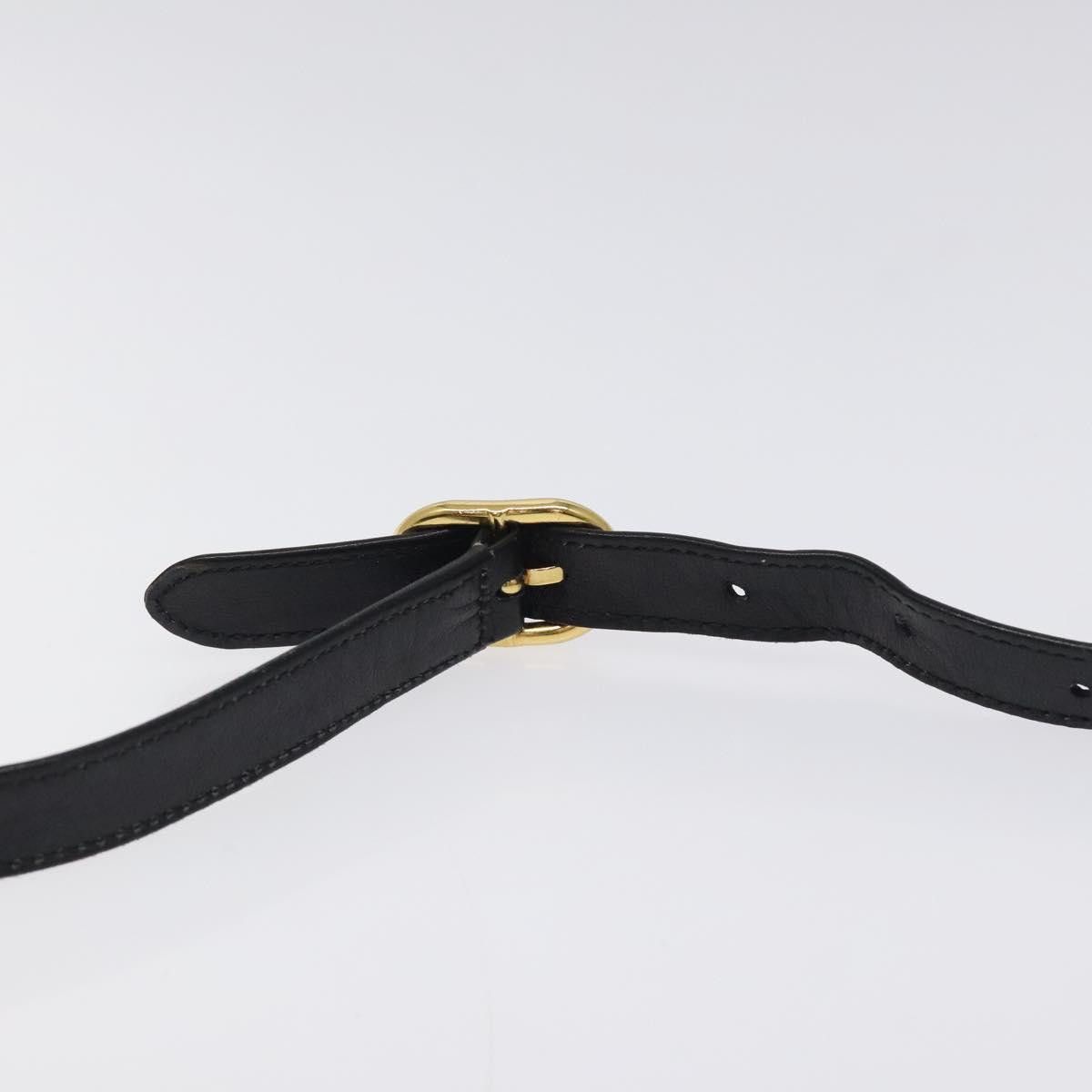 Gucci Gucci Ophidia shoulder Size ONE SIZE - 15 Thumbnail