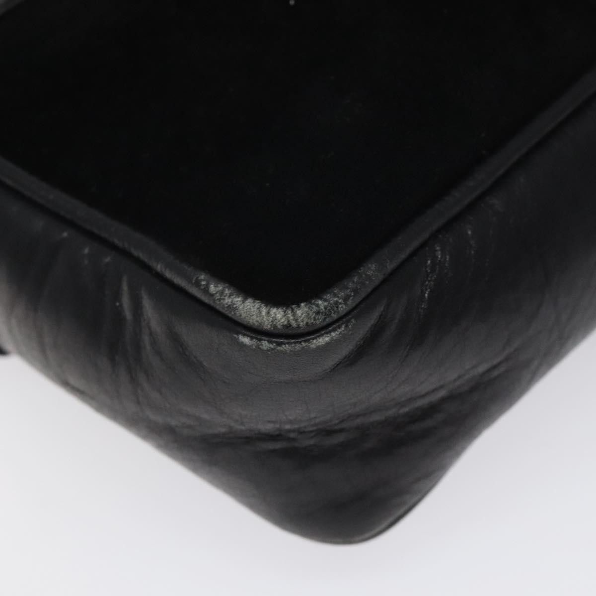 Gucci Gucci Ophidia shoulder Size ONE SIZE - 9 Thumbnail