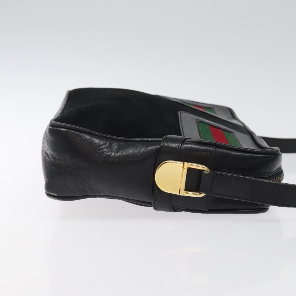Gucci Gucci Ophidia shoulder Size ONE SIZE - 3 Thumbnail