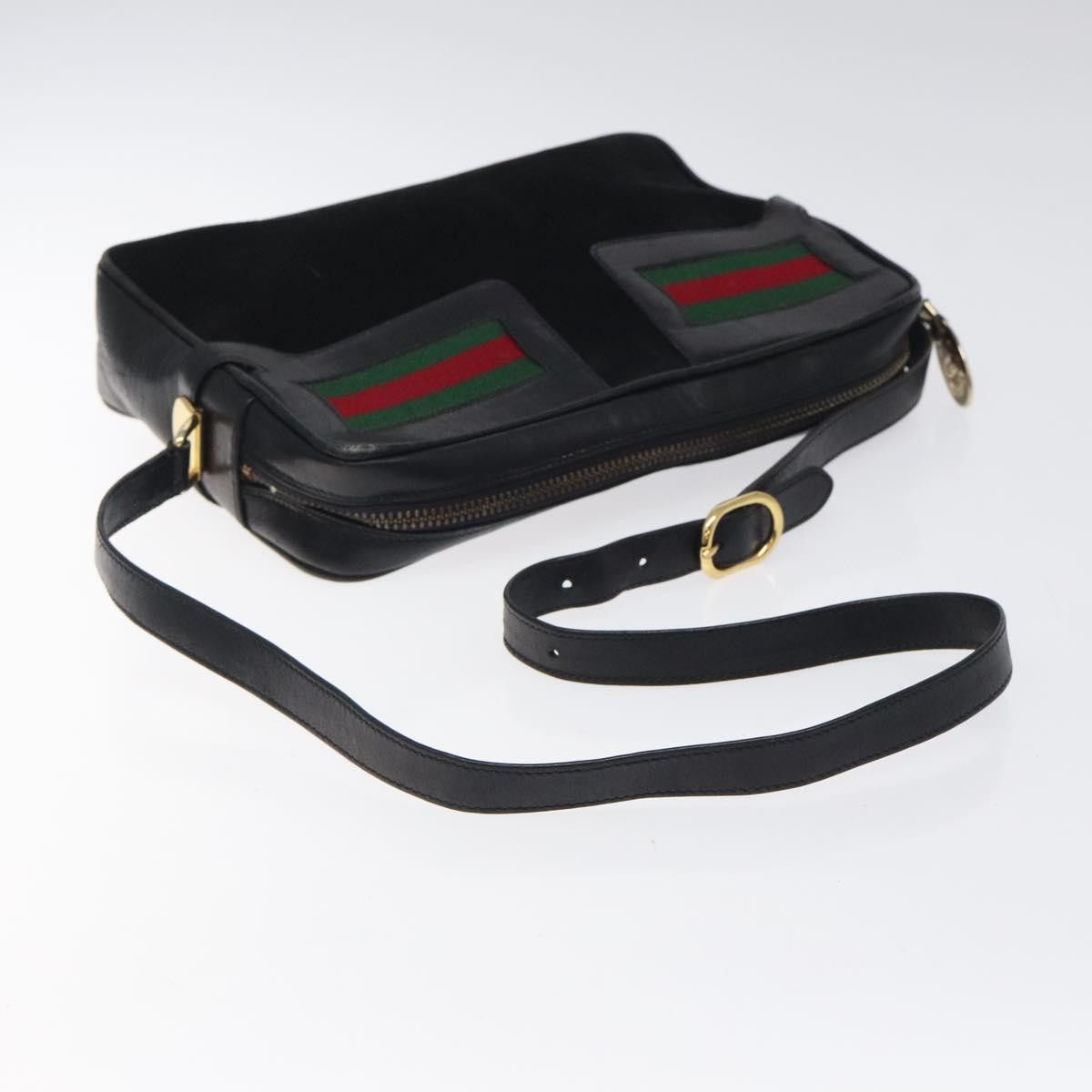 Gucci Gucci Ophidia shoulder Size ONE SIZE - 5 Thumbnail