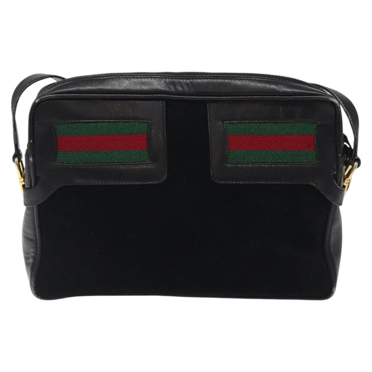 Gucci Gucci Ophidia shoulder Size ONE SIZE - 2 Thumbnail
