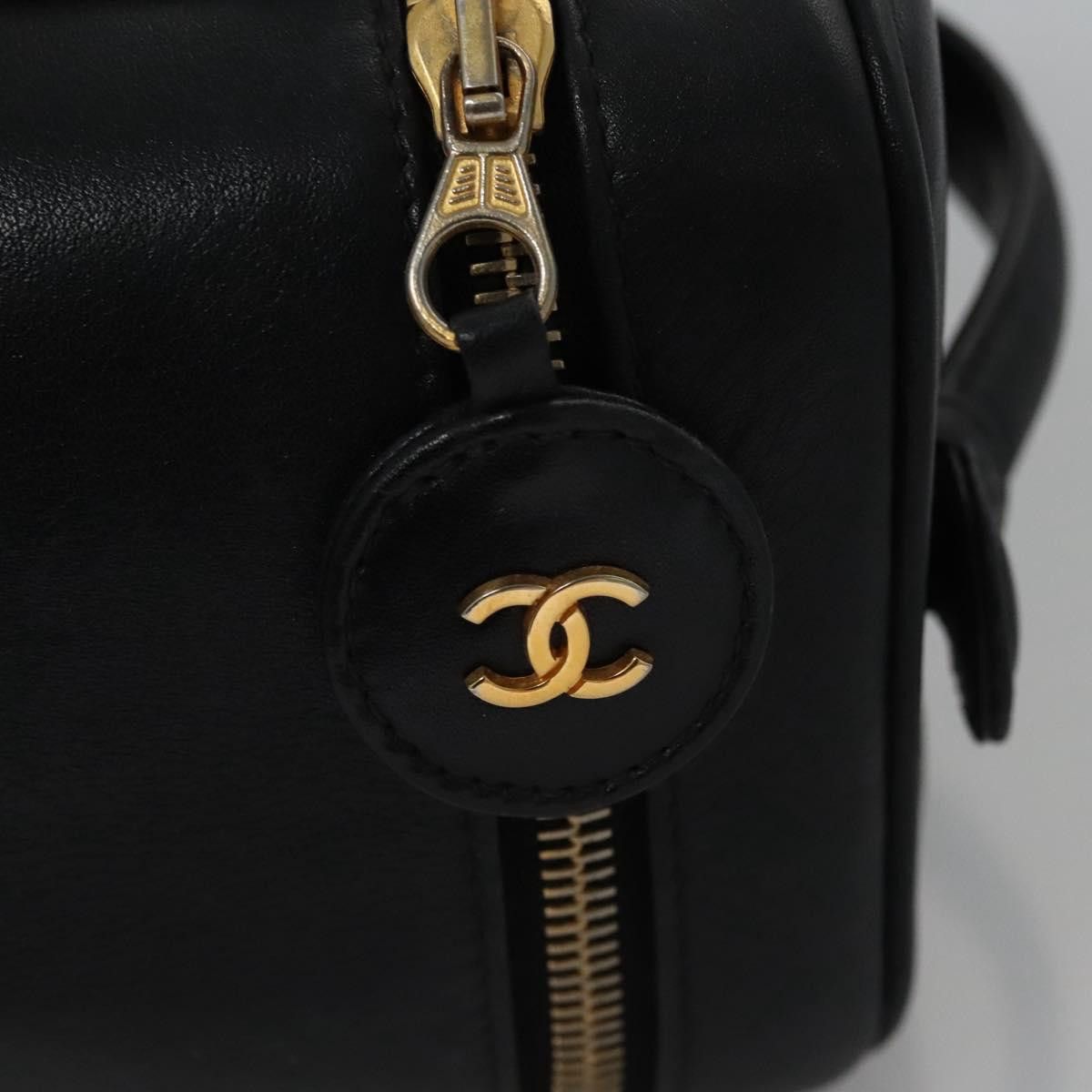 Chanel Chanel Vanity clutch Size ONE SIZE - 11 Thumbnail