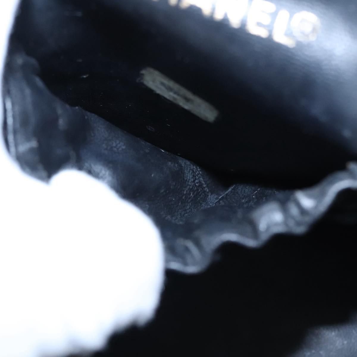 Chanel Chanel Vanity clutch Size ONE SIZE - 23 Thumbnail