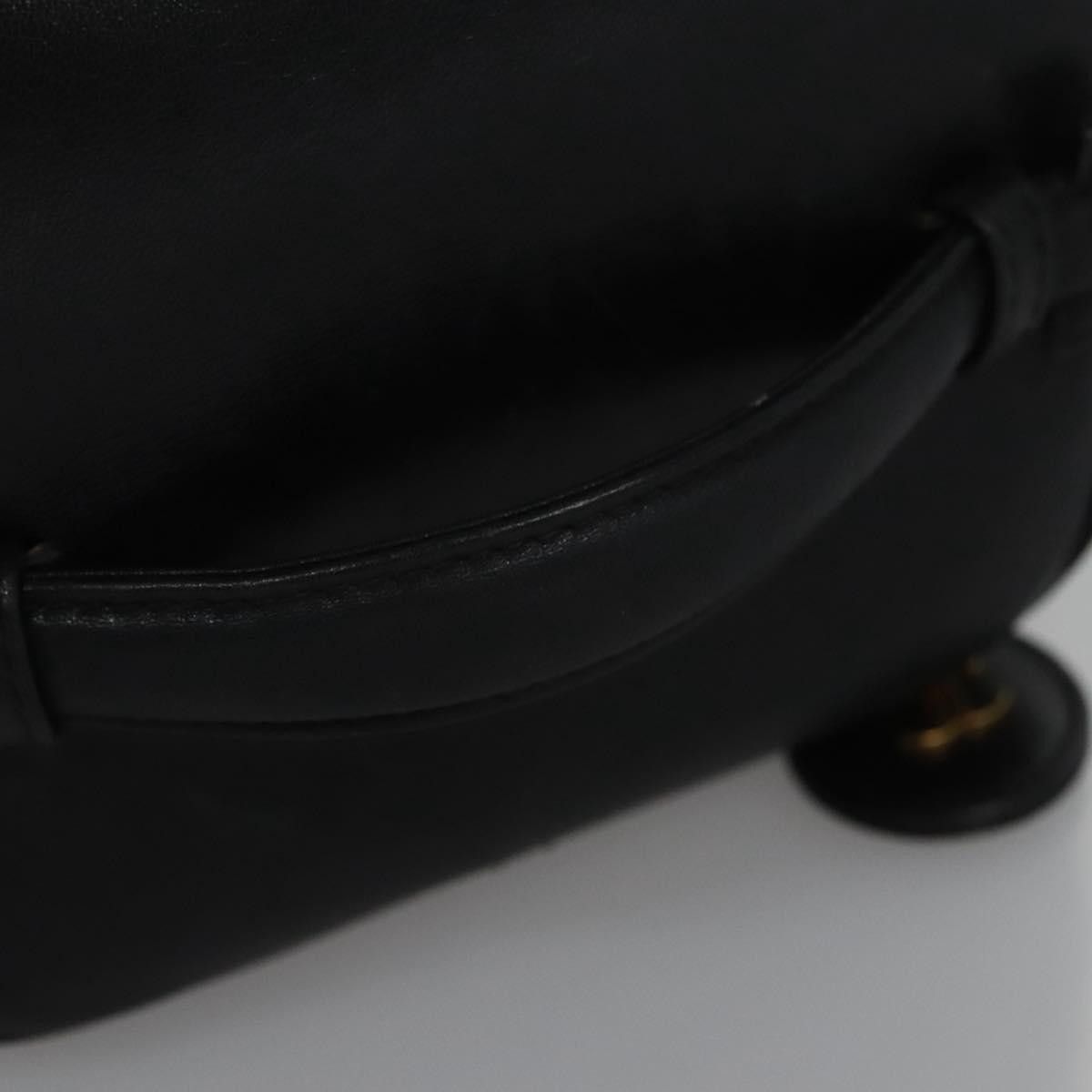 Chanel Chanel Vanity clutch Size ONE SIZE - 5 Thumbnail