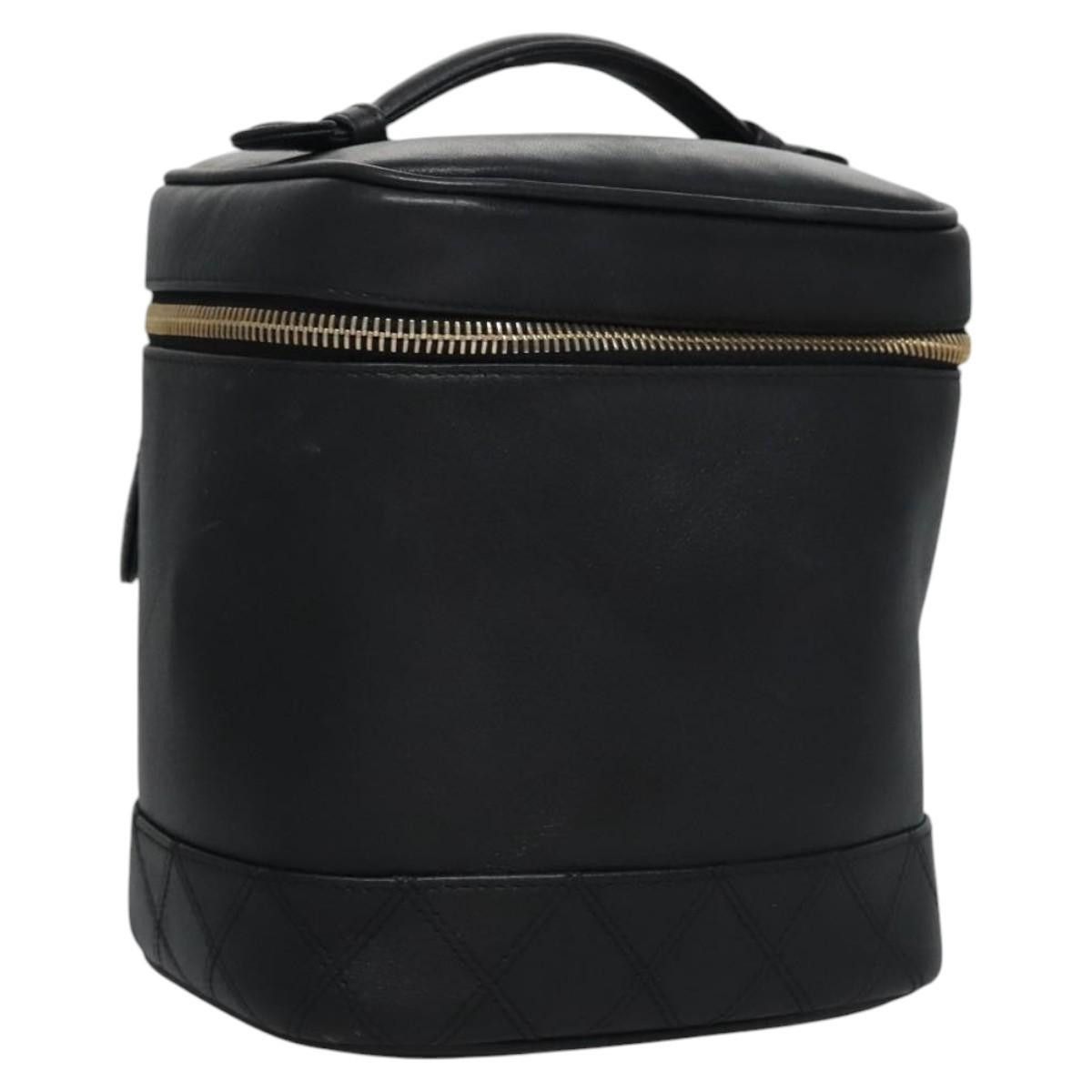 Chanel Chanel Vanity clutch Size ONE SIZE - 17 Thumbnail