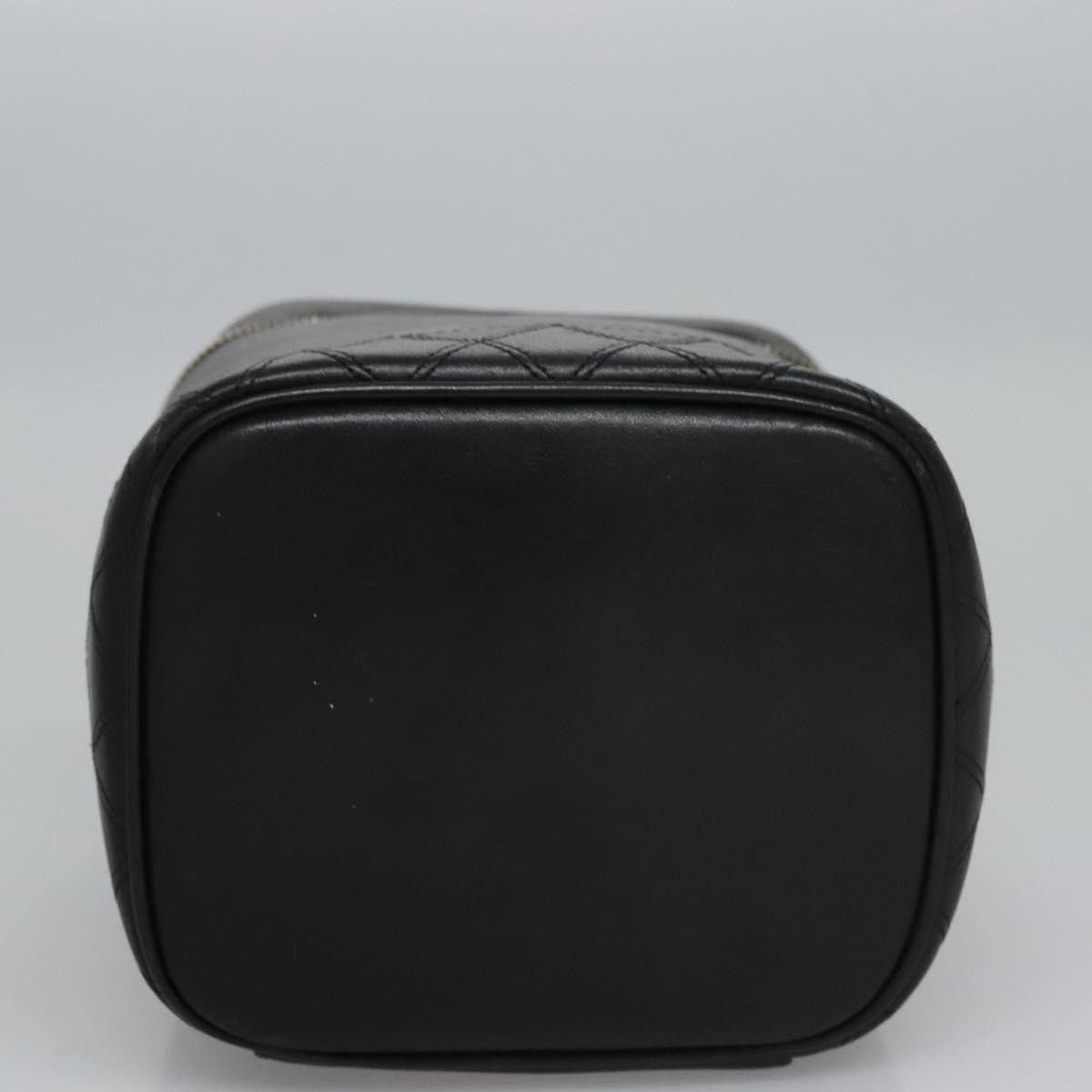 Chanel Chanel Vanity clutch Size ONE SIZE - 19 Thumbnail