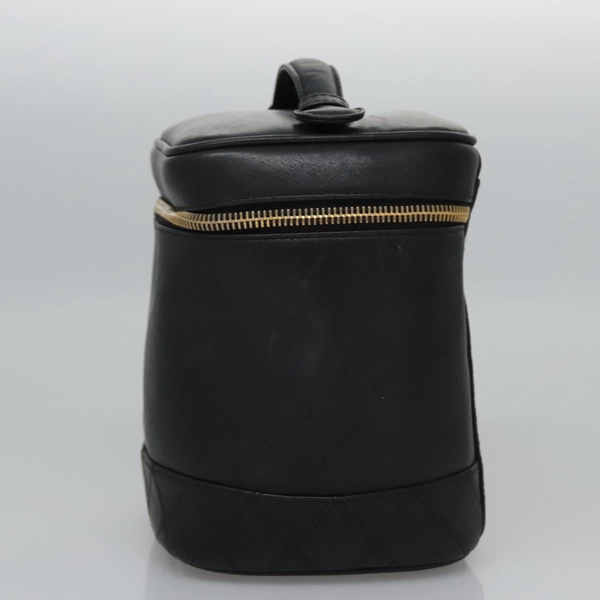 Chanel Chanel Vanity clutch Size ONE SIZE - 3 Thumbnail