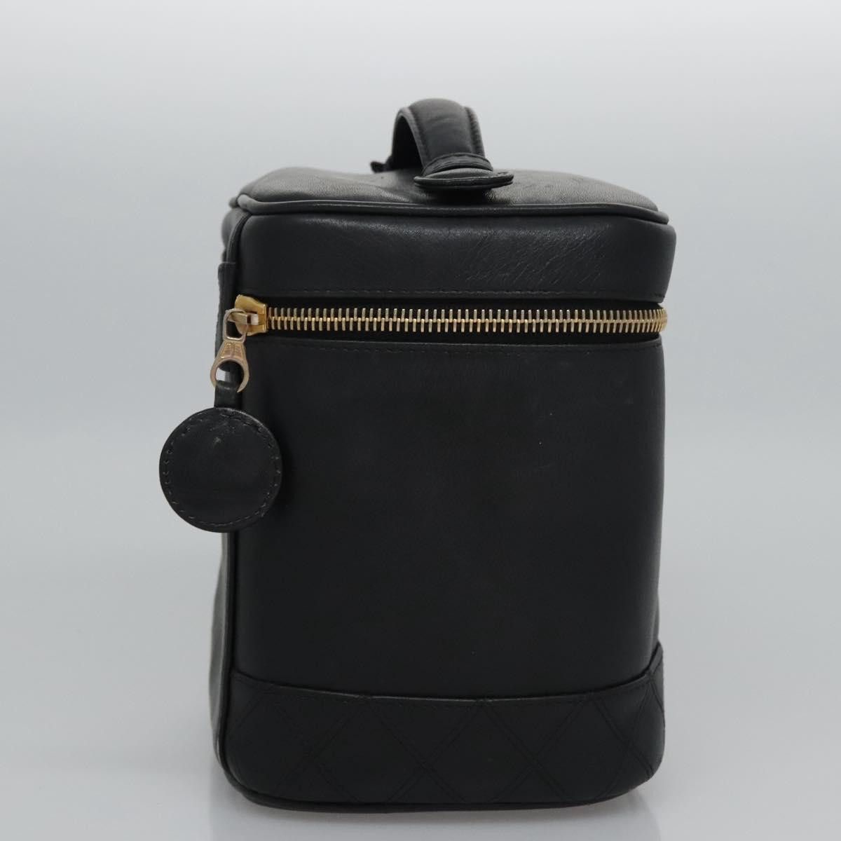 Chanel Chanel Vanity clutch Size ONE SIZE - 4 Thumbnail