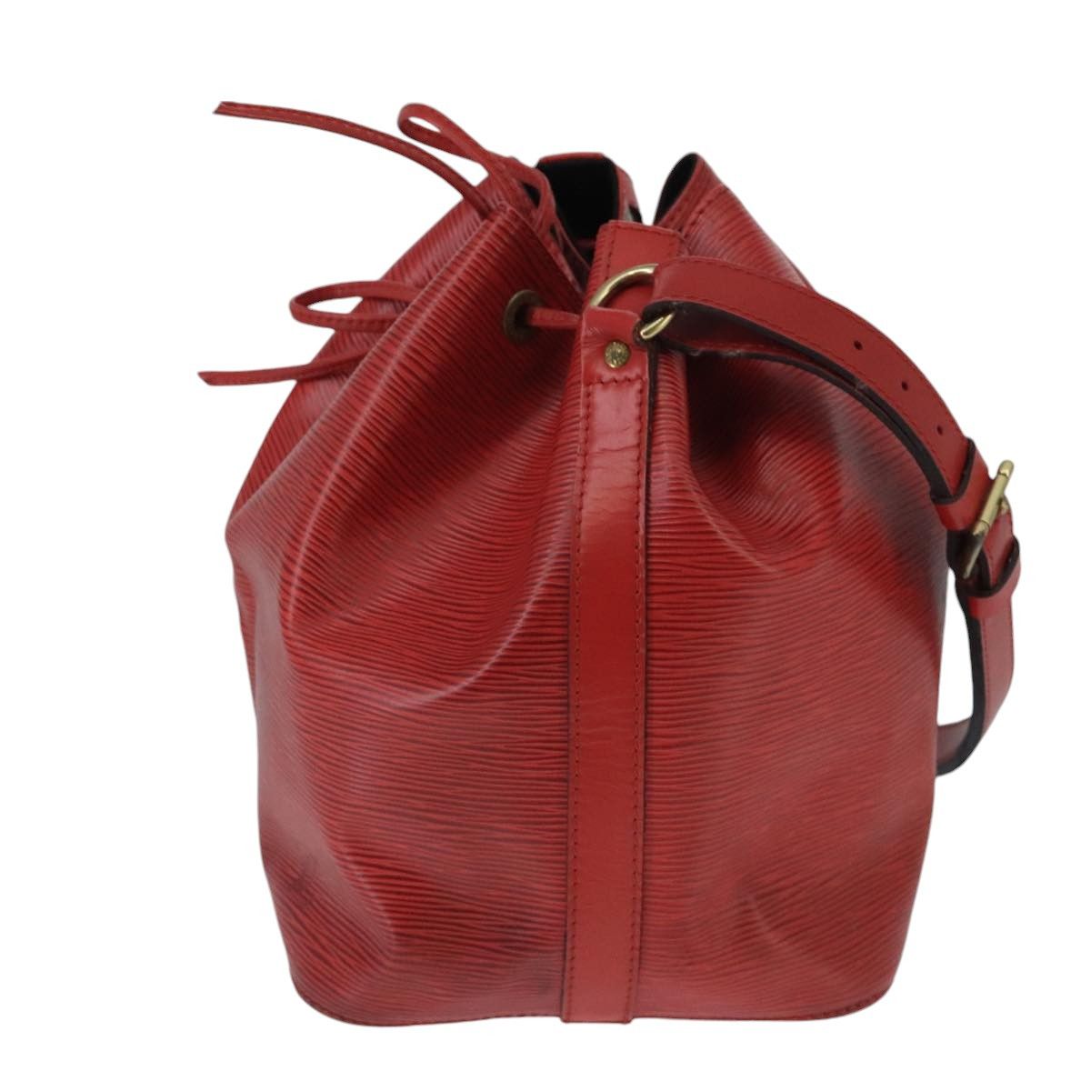 Louis Vuitton Louis Vuitton Noe shoulder Size ONE SIZE - 3 Thumbnail