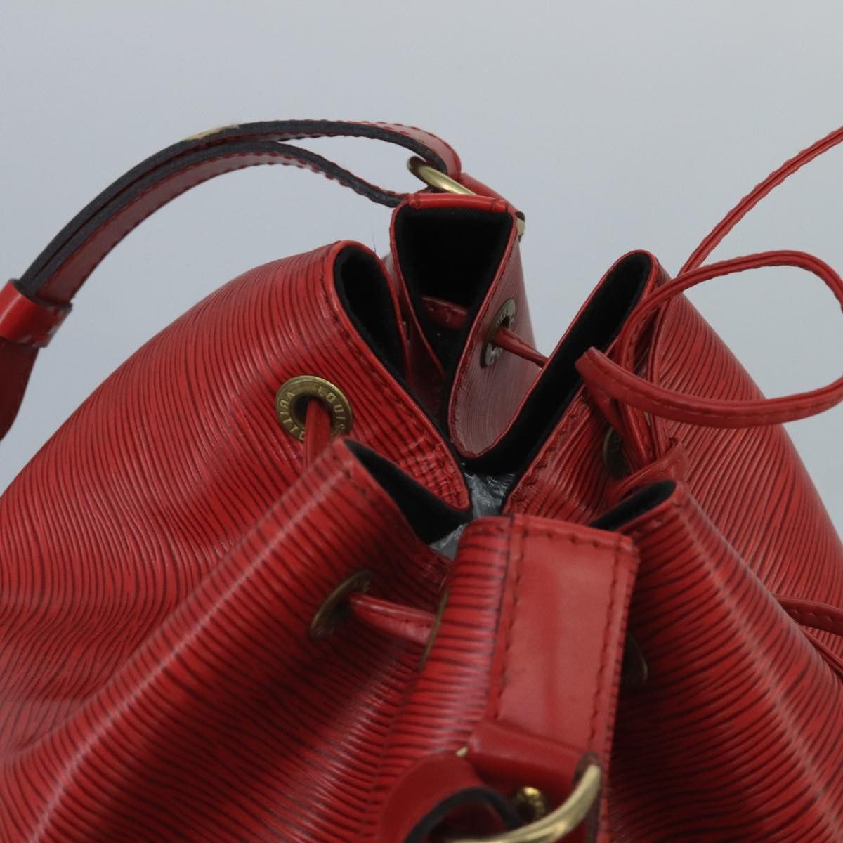 Louis Vuitton Louis Vuitton Noe shoulder Size ONE SIZE - 12 Thumbnail