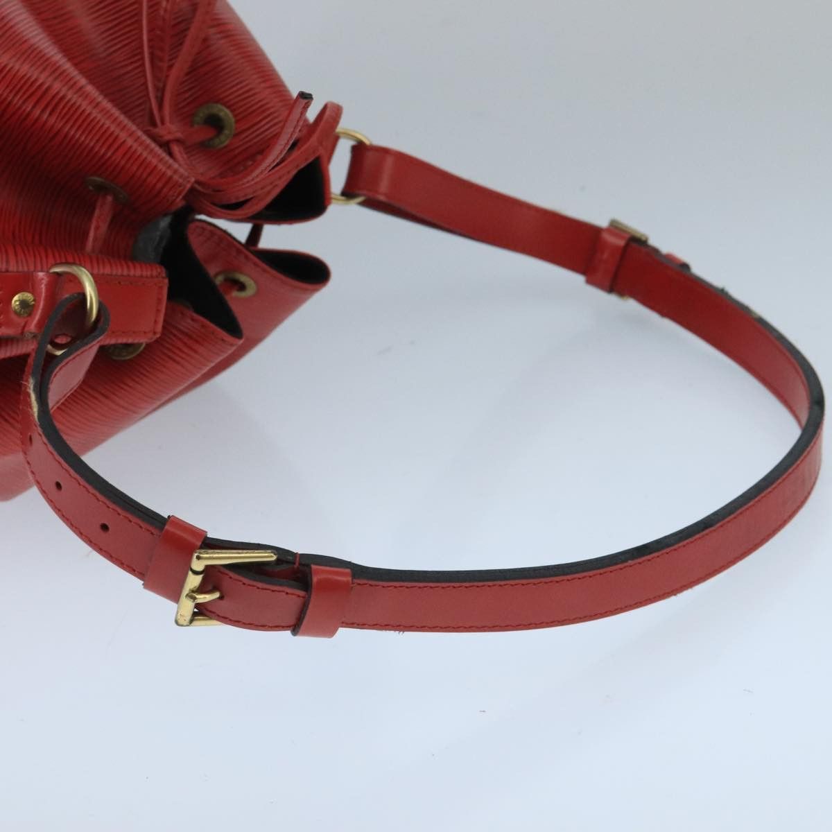 Louis Vuitton Louis Vuitton Noe shoulder Size ONE SIZE - 4 Thumbnail