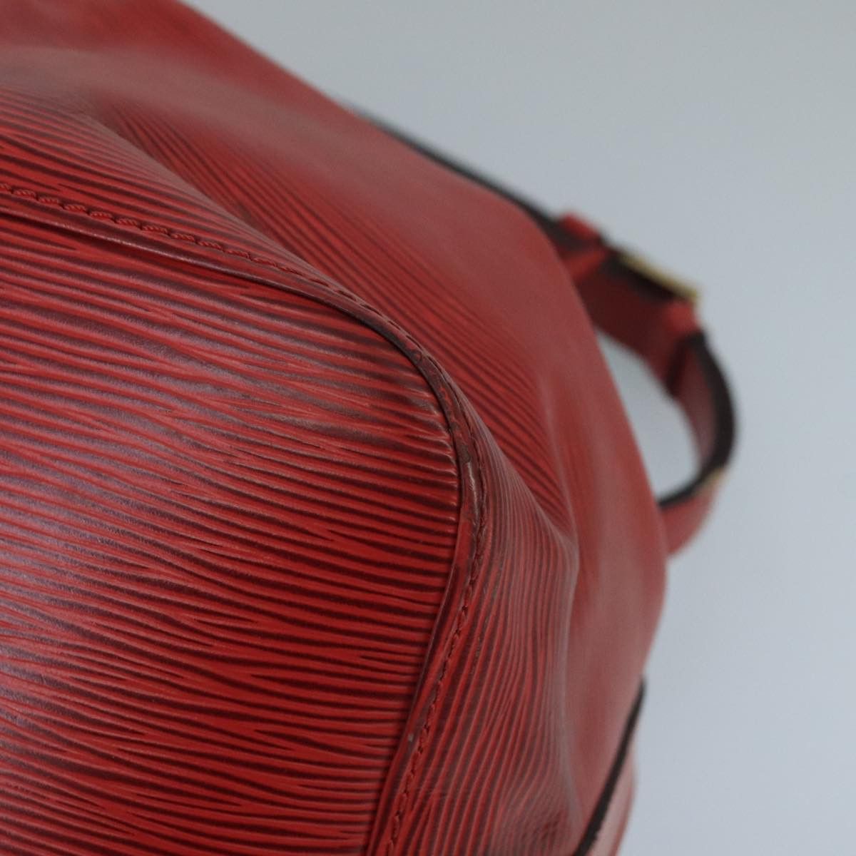 Louis Vuitton Louis Vuitton Noe shoulder Size ONE SIZE - 15 Thumbnail