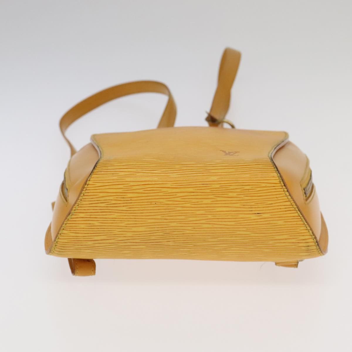 Louis Vuitton Louis Vuitton Mabillon backpack Size ONE SIZE - 21 Thumbnail