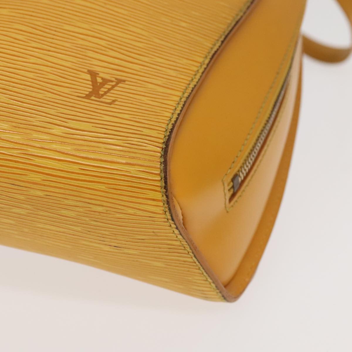 Louis Vuitton Louis Vuitton Mabillon backpack Size ONE SIZE - 6 Thumbnail