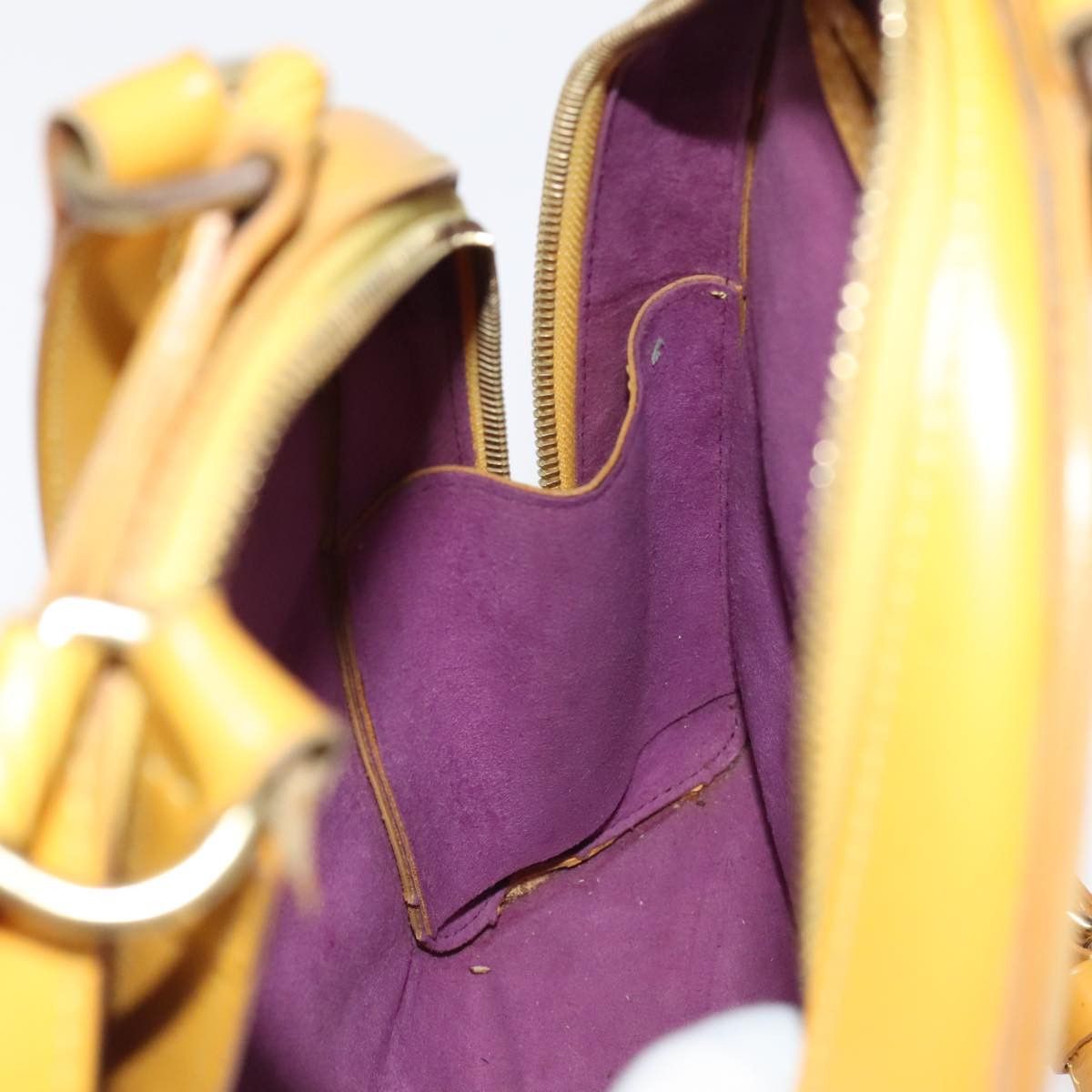 Louis Vuitton Louis Vuitton Mabillon backpack Size ONE SIZE - 23 Thumbnail