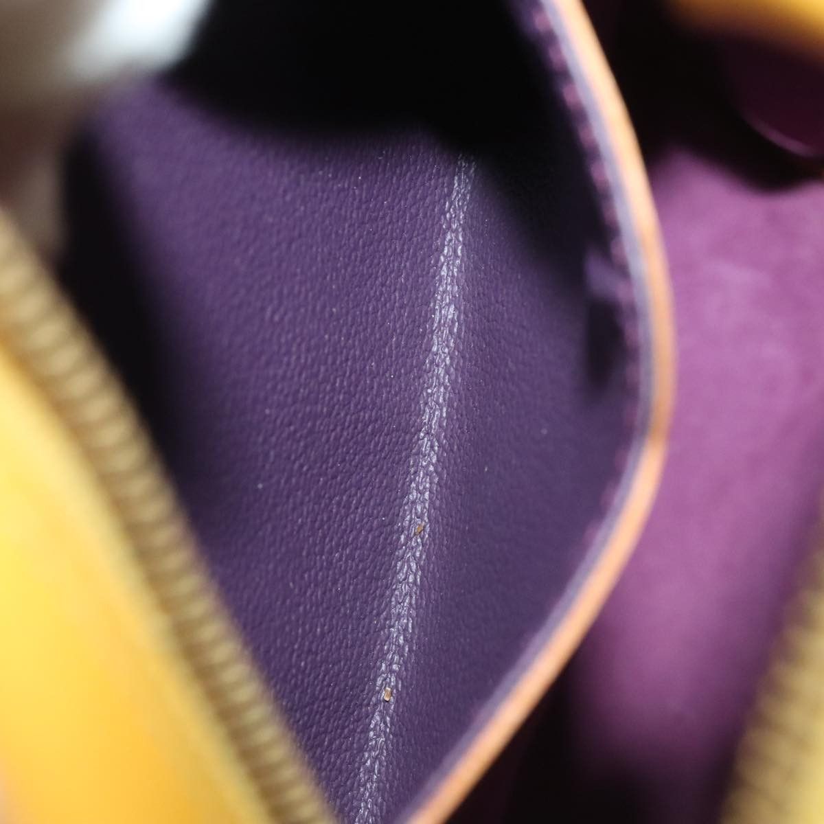 Louis Vuitton Louis Vuitton Mabillon backpack Size ONE SIZE - 24 Thumbnail