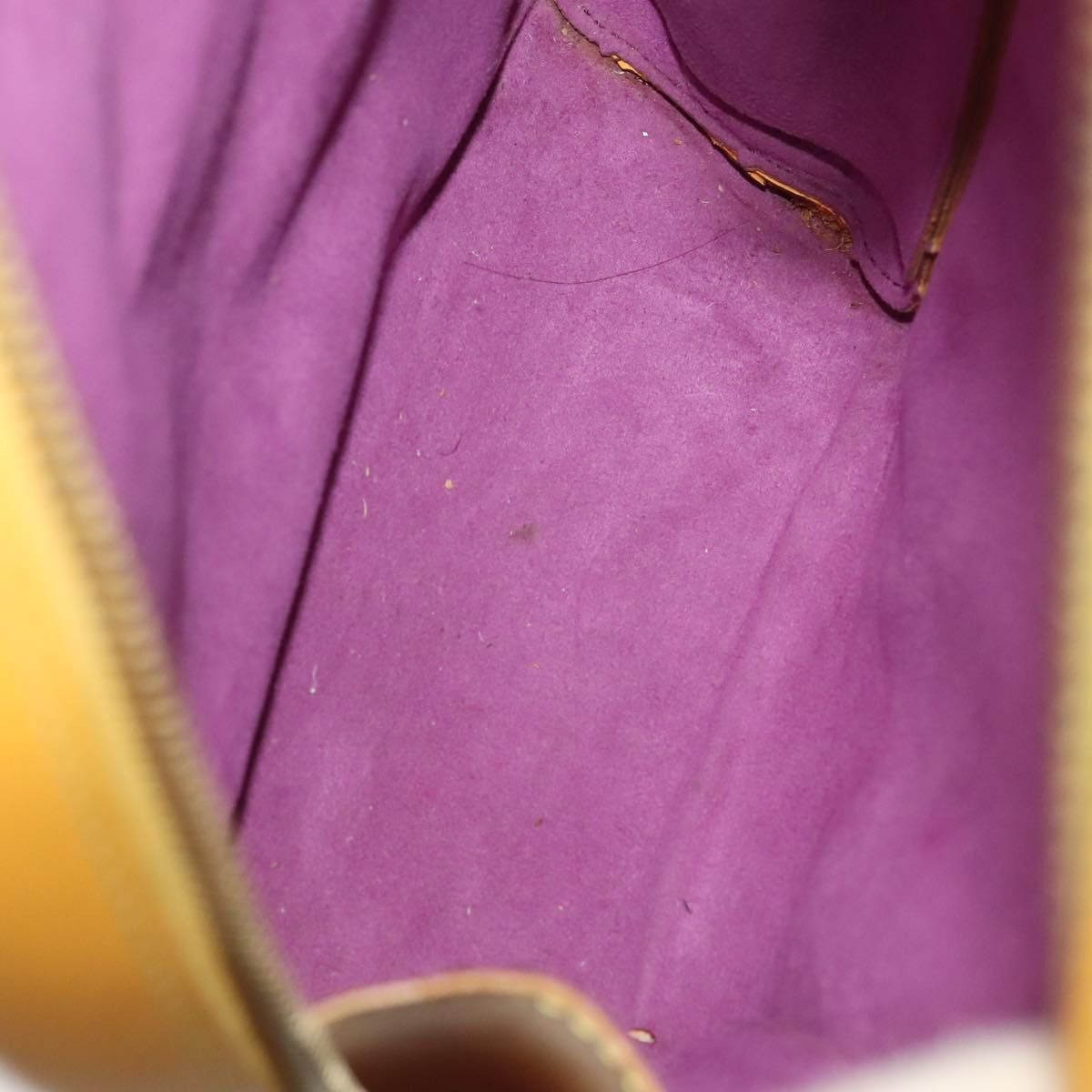 Louis Vuitton Louis Vuitton Mabillon backpack Size ONE SIZE - 15 Thumbnail