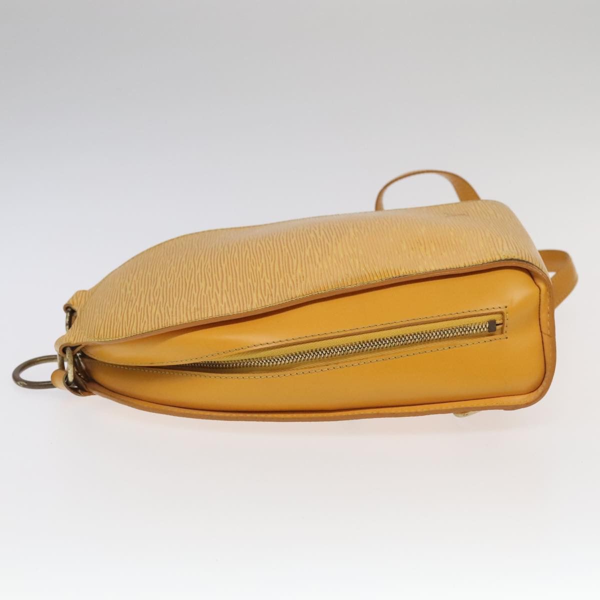 Louis Vuitton Louis Vuitton Mabillon backpack Size ONE SIZE - 4 Thumbnail