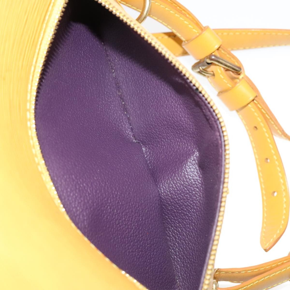 Louis Vuitton Louis Vuitton Mabillon backpack Size ONE SIZE - 25 Thumbnail