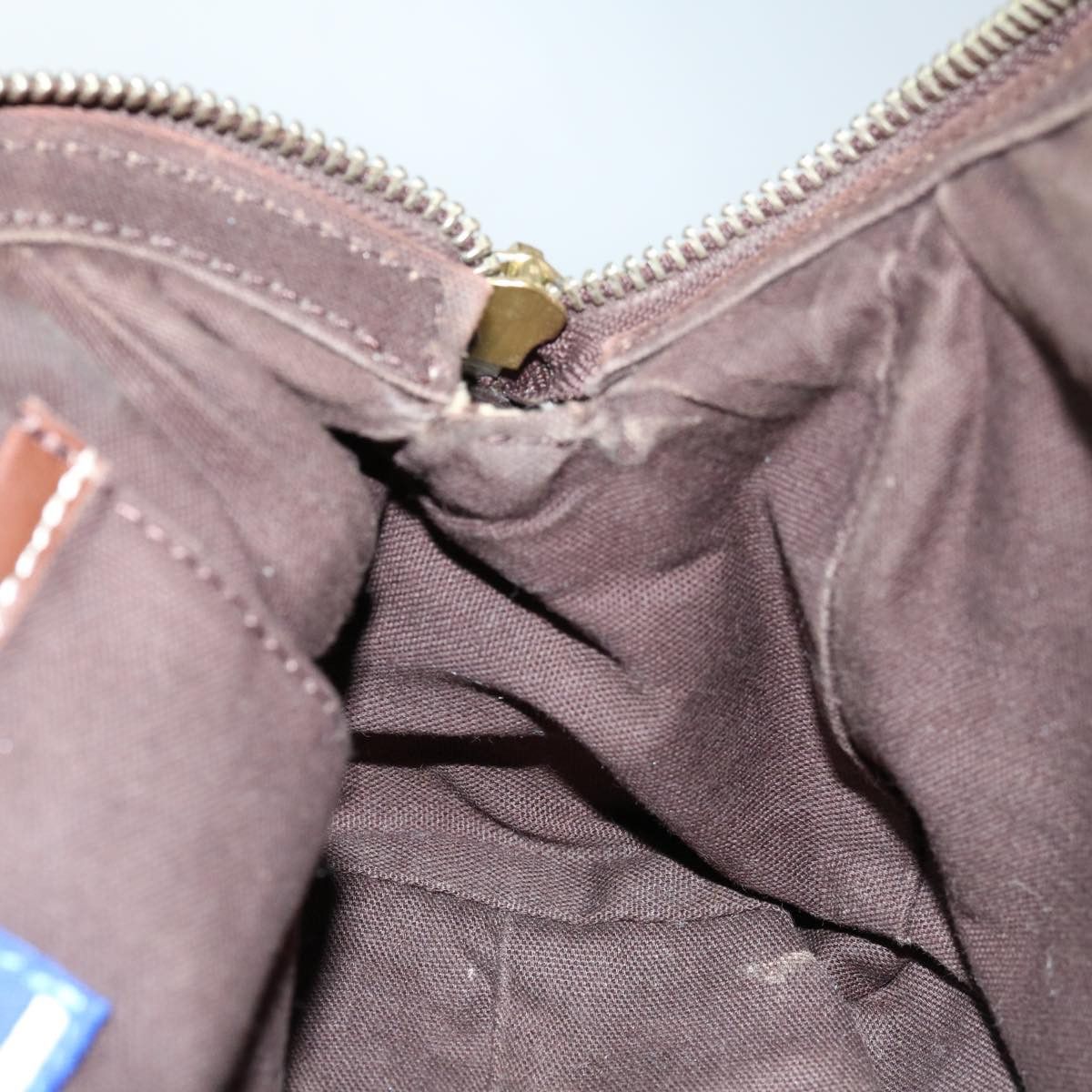 Burberry Burberry Blue Label handbag Size ONE SIZE - 21 Thumbnail