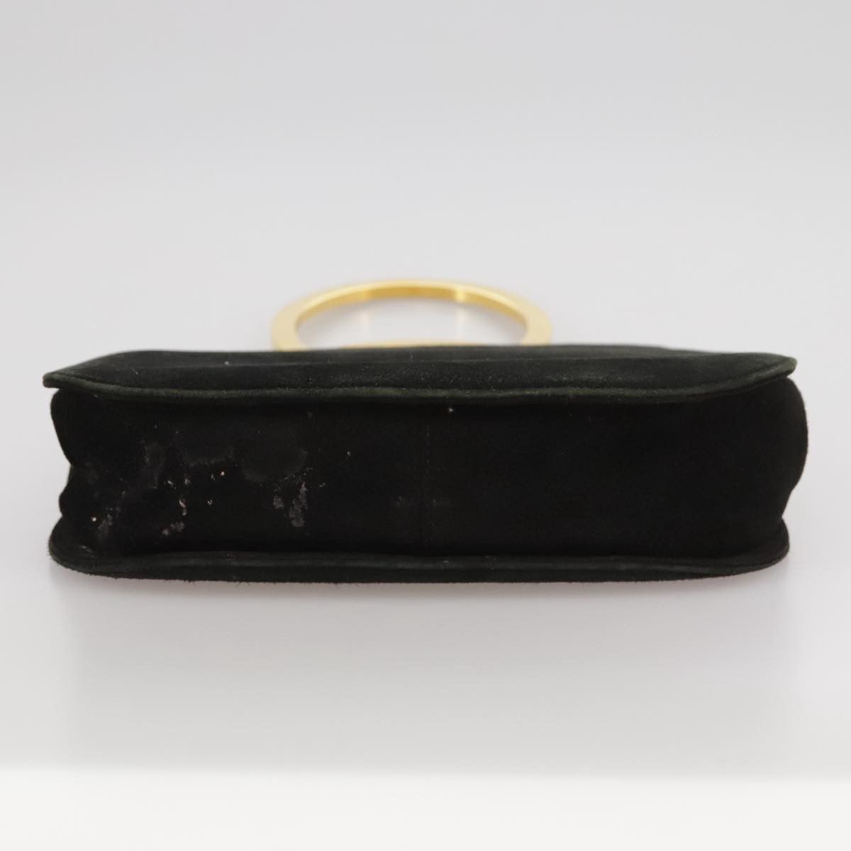 Salvatore Ferragamo Salvatore Ferragamo Gancini handbag Size ONE SIZE - 21 Thumbnail