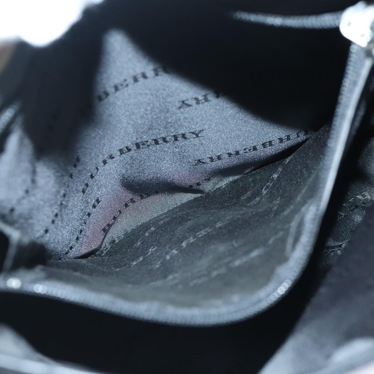 Burberry Burberry shoulder Size ONE SIZE - 21 Thumbnail